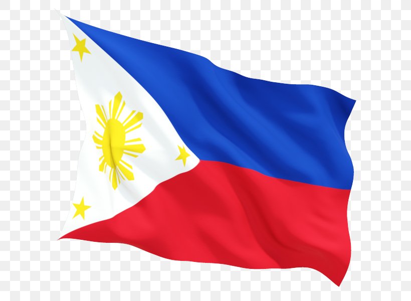 Flag Of The Philippines Image National Flag, PNG, 800x600px, Philippines, Flag, Flag Of The Philippines, National Flag, Royaltyfree Download Free