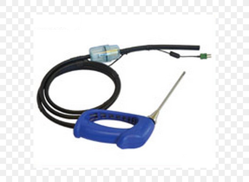 Flue Gas Analyser Sprint Corporation Carbon Monoxide, PNG, 600x600px, Flue Gas, Analyser, Cable, Carbon Monoxide, Combustion Download Free