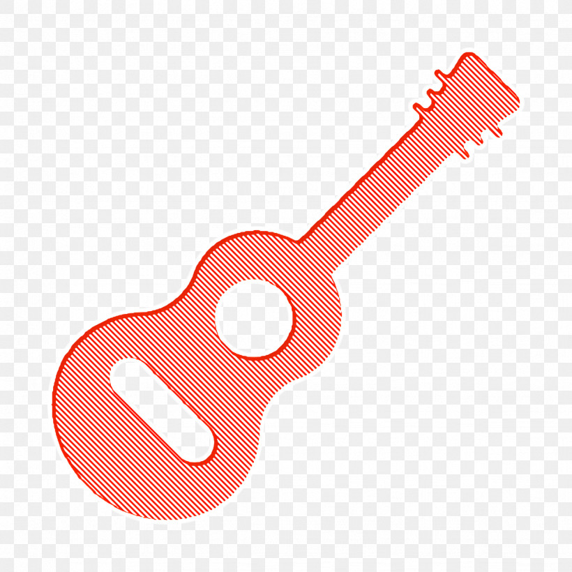 Folk Icon Inclined Guitar Icon Peace And Love Icon, PNG, 1228x1228px, Peace And Love Icon, Acoustic Guitar, Guitar, Music Icon, Steelstring Acoustic Guitar Download Free