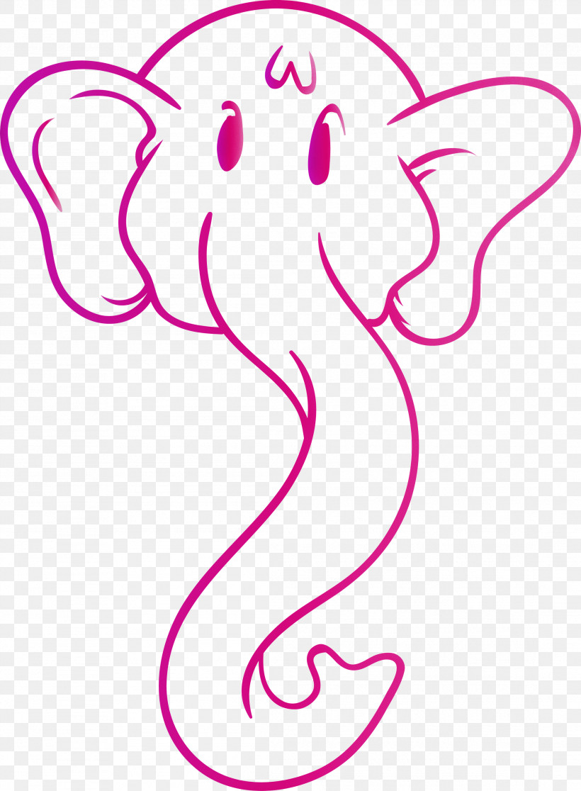 Ganesh Chaturthi Chavathi Chouthi, PNG, 2204x3000px, 2d Computer Graphics, Ganesh Chaturthi, Cartoon, Character, Chavathi Download Free