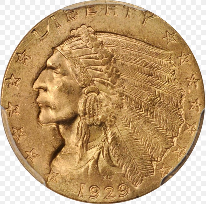 Gold Coin Gold Coin Double Eagle Dime, PNG, 1600x1588px, Coin, Ancient History, Artifact, Brass, Capped Bust Download Free