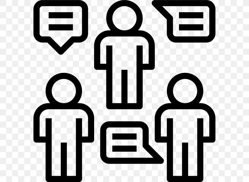 Group Discussion Icon, PNG, 600x599px, User, Symbol, Text Download Free