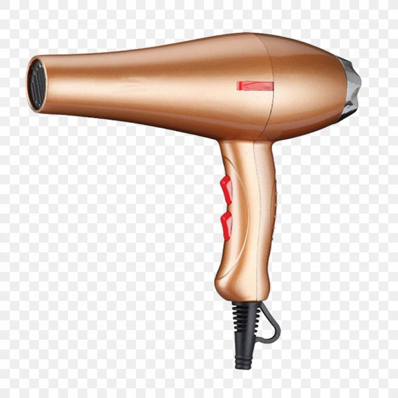 Hair Dryer Capelli Beauty Parlour Negative Air Ionization Therapy, PNG, 1000x1000px, Hair Dryer, Beauty Parlour, Capelli, Hair, Hair Care Download Free
