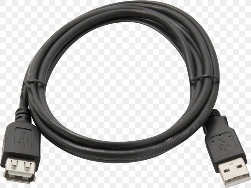 HDMI Serial Cable Electrical Cable Extension Cords USB, PNG, 1348x1012px, Hdmi, Ac Power Plugs And Sockets, Adapter, Cable, Computer Network Download Free
