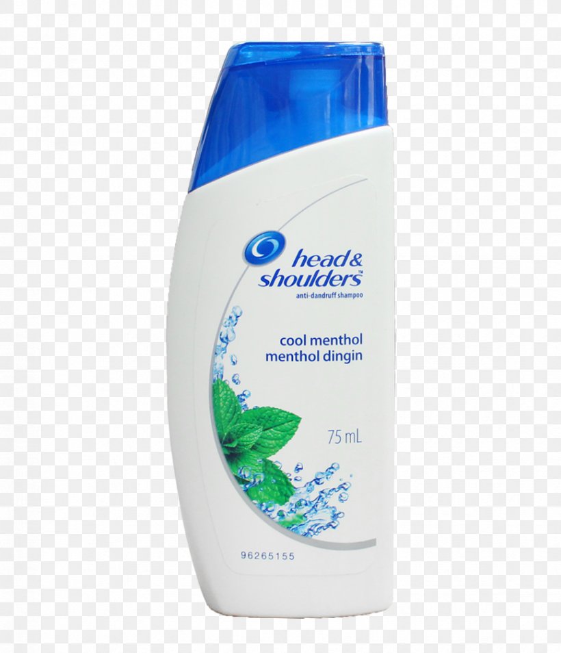 Head & Shoulders Shampoo Dandruff Lotion Hair, PNG, 868x1010px, Head Shoulders, Clear, Cosmetics, Dandruff, Deodorant Download Free