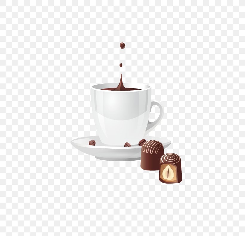 Juice Coffee Espresso Chocolate Drink, PNG, 612x792px, Juice, Biscuit, Ceramic, Chocolate, Chocolate Syrup Download Free