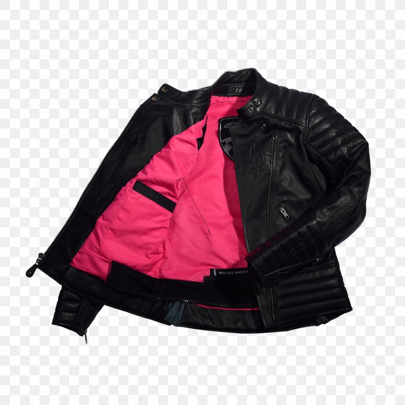 Leather Jacket Clothing Motorcycle Lining, PNG, 1500x1500px, Leather Jacket, Black, Clothing, Cool, Jacket Download Free