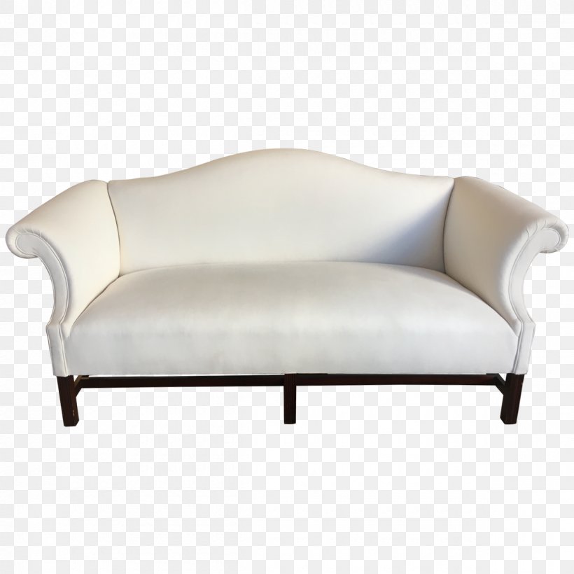 Loveseat Chair Couch Foot Rests Upholstery, PNG, 1200x1200px, Loveseat, Armrest, Bed, Bed Frame, Chair Download Free