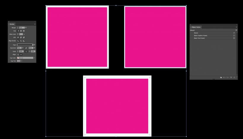 Magenta Graphic Design Violet Purple Pink, PNG, 2053x1174px, 3d Modeling, Magenta, Black, Brand, Display Device Download Free