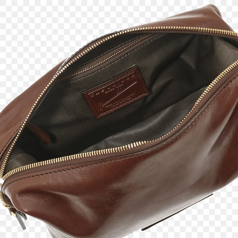 Messenger Bags Leather Handbag Intercoins SpA, PNG, 2000x2000px, Messenger Bags, Bag, Brown, Caramel Color, Contract Bridge Download Free