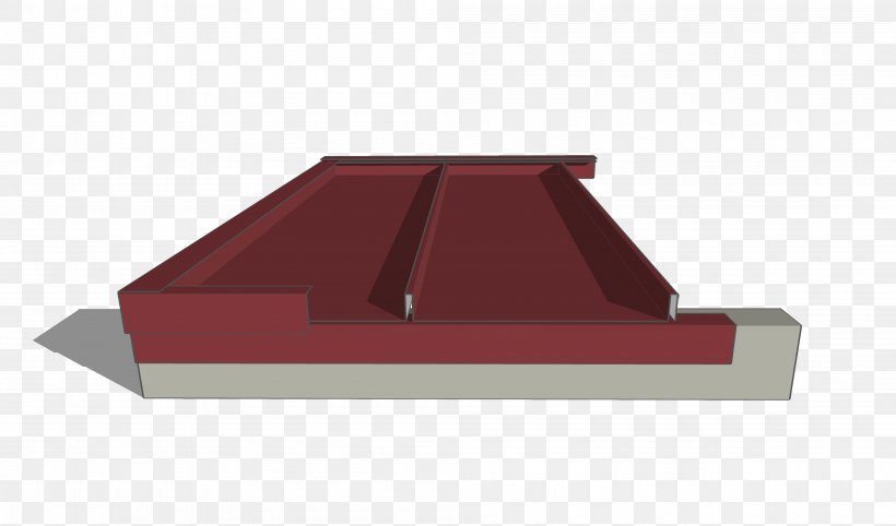 Metal Roof Hemming And Seaming Steel, PNG, 4000x2353px, Metal Roof, Batten, Eaves, Flat Roof, Hemming And Seaming Download Free