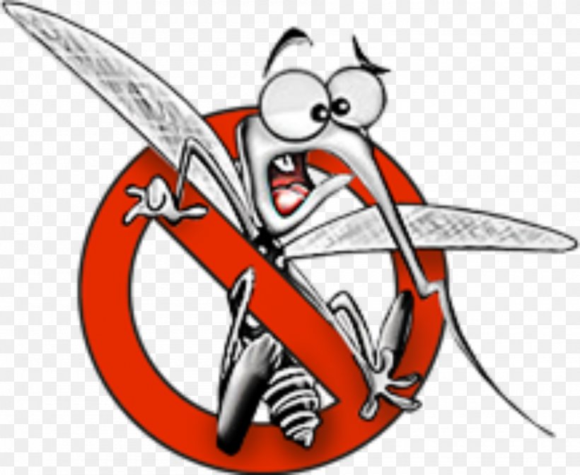 Mosquito Insecticide Fly Pest Control, PNG, 1900x1558px, Mosquito, Art, Artwork, Black And White, Fictional Character Download Free