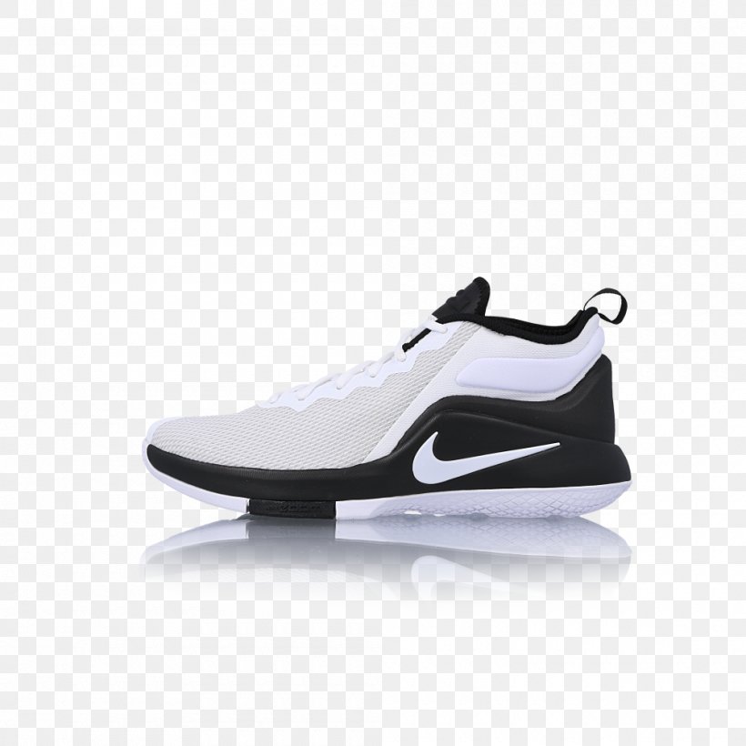 Nike Air Max Basketball Shoe Sneakers Adidas, PNG, 1000x1000px, Nike Air Max, Adidas, Air Jordan, Athletic Shoe, Basketball Download Free