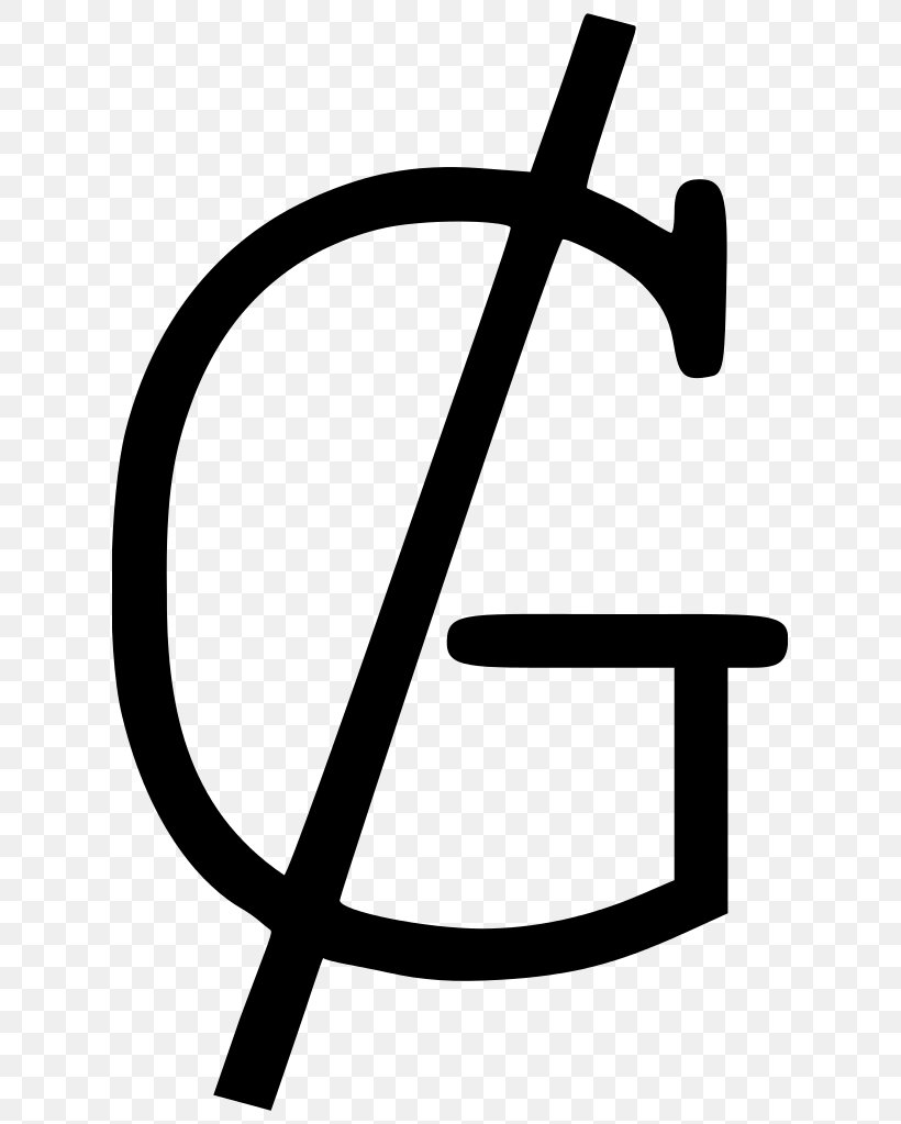 Paraguayan Guaraní Currency Symbol, PNG, 615x1023px, Paraguay, Area, Artwork, Black And White, Currency Download Free