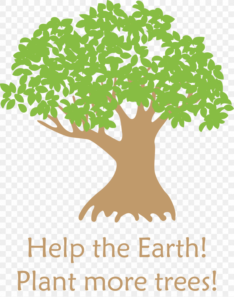 Plant Trees Arbor Day Earth, PNG, 2362x3000px, Plant Trees, Arbor Day, Behavior, Bone Marrow, Branching Download Free
