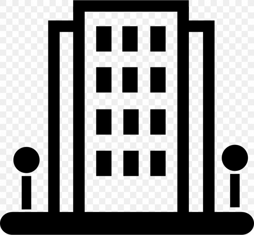 Building Clip Art Apartment, PNG, 980x908px, Building, Apartment, Architecture, Facade, House Download Free