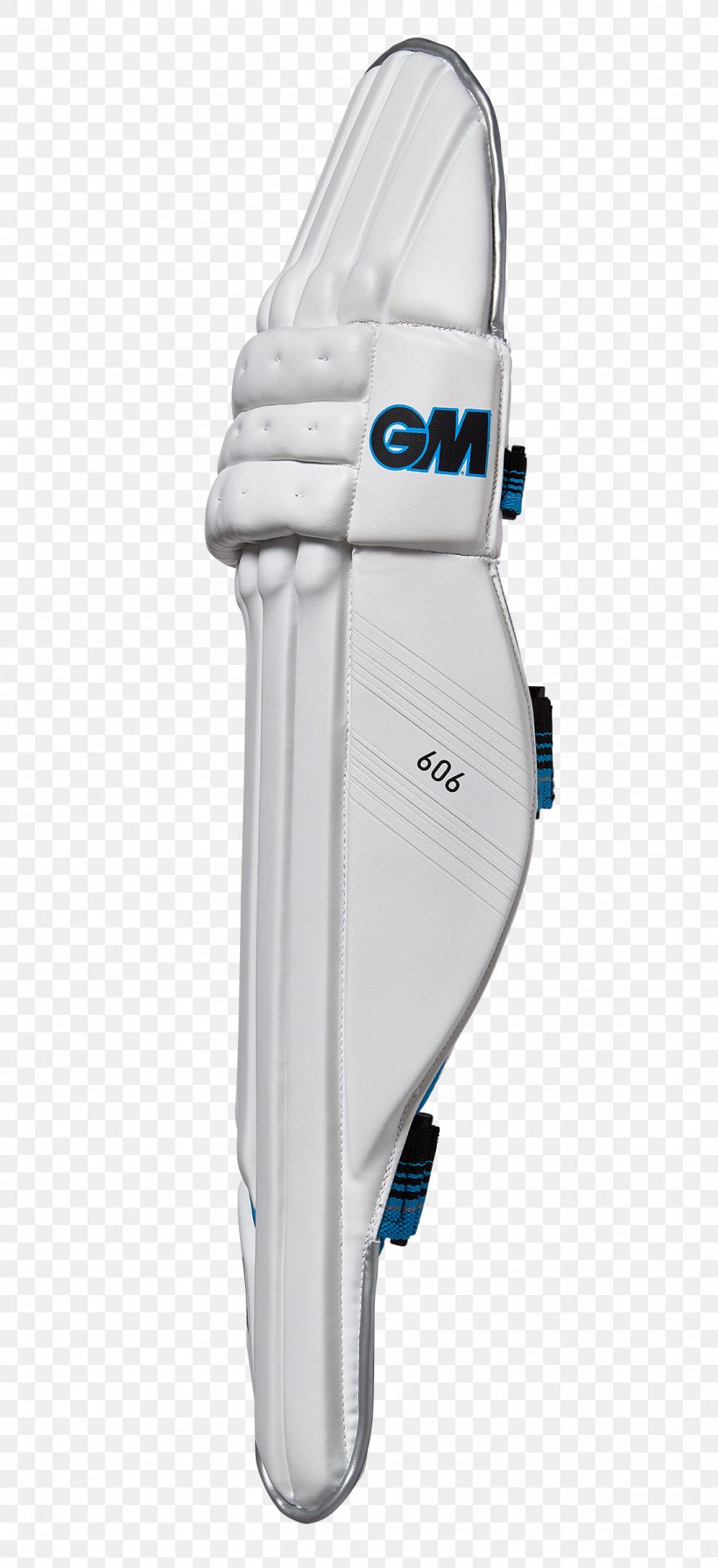 Protective Gear In Sports Pads Cricket General Motors Batting, PNG, 1098x2400px, Protective Gear In Sports, Batting, Cricket, Crickethockeycom, Electric Blue Download Free