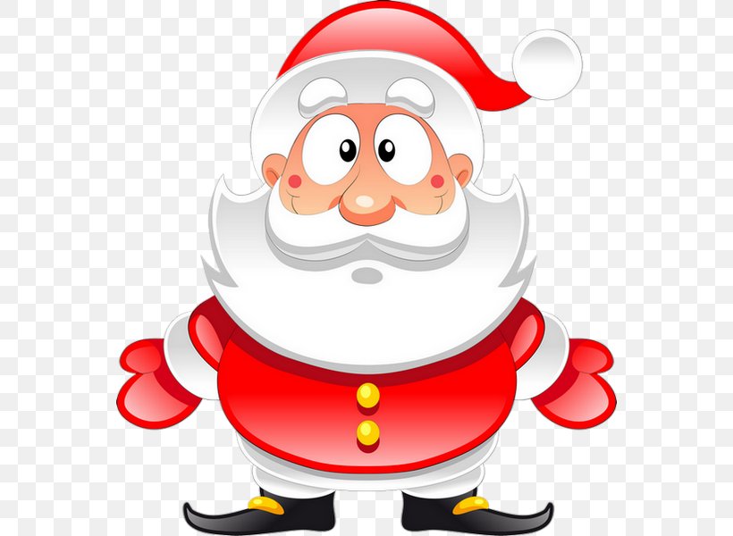 Santa Claus Village Reindeer Rudolph Christmas Elf, PNG, 560x600px, Santa Claus, Artwork, Christmas, Christmas Elf, Christmas Ornament Download Free
