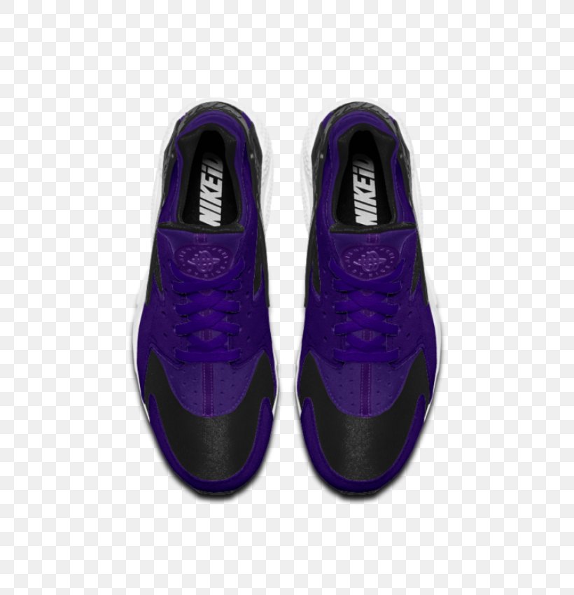 Shoe Purple Violet Footwear, PNG, 700x850px, Shoe, Cross Training Shoe, Crosstraining, Footwear, Lilac Download Free