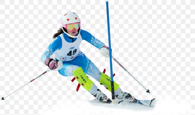 Ski Bindings Slalom Skiing Nordic Skiing Ski Mountaineering, PNG, 1039x612px, Ski Bindings, Alpine Skiing, Extreme Sport, Freestyle Skiing, Hannover 96 Download Free