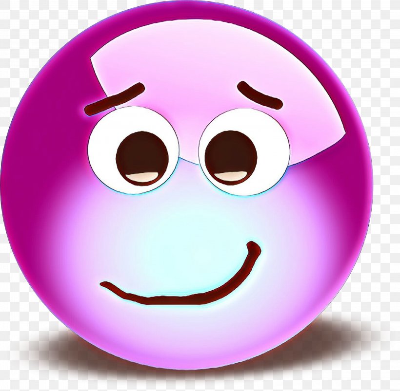 Smiley Face Background, PNG, 3000x2938px, Cartoon, Cheek, Emoticon, Face, Facial Expression Download Free