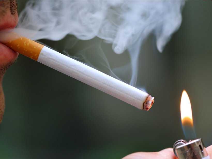 Smoking Ban Tobacco Smoking Electronic Cigarette Smoking Cessation, PNG, 1053x789px, Smoking, Addiction, Ban, Chain Smoking, Cigarette Download Free