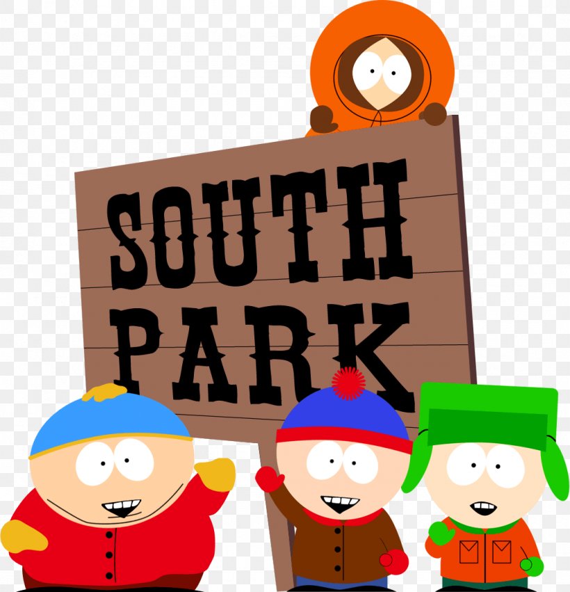 South Park: The Stick Of Truth South Park: Tenorman's Revenge South Park: The Fractured But Whole Stan Marsh Kenny McCormick, PNG, 1073x1114px, South Park The Stick Of Truth, Christmas, Christmas Ornament, Comedy Central, Eric Cartman Download Free