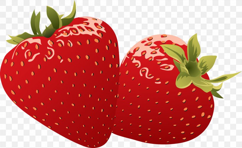 Strawberry Clip Art, PNG, 3126x1917px, Juice, Berry, Diet Food, Drawing, Flavored Milk Download Free