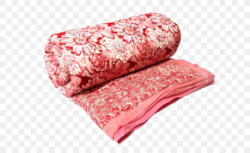 Textile Cushion Pink M, PNG, 700x500px, Textile, Cushion, Pink, Pink M Download Free