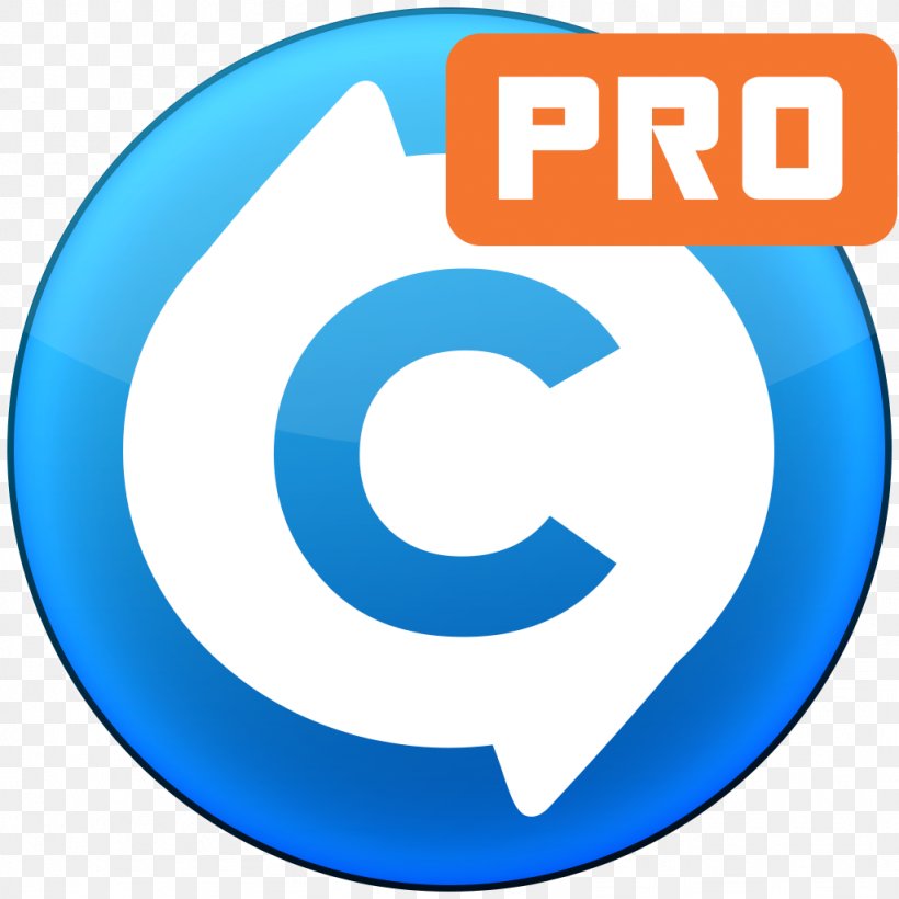Total Video Converter Video Editing Software MacOS Freemake Video Converter AVS Video Converter, PNG, 1024x1024px, Total Video Converter, Alternativeto, App Store, Apple Prores, Area Download Free