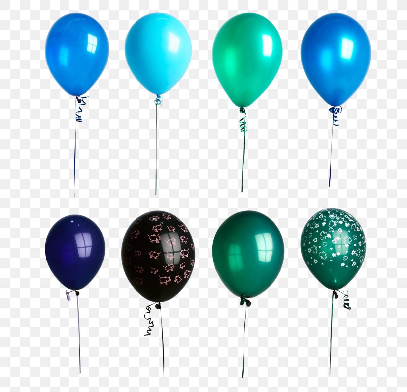 Toy Balloon Air Transportation Clip Art Adobe Photoshop, PNG, 731x790px, Balloon, Air Transportation, Animation, Flower Bouquet, Party Supply Download Free