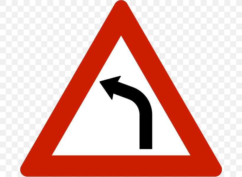 Traffic Sign Warning Sign Road Priority Signs, PNG, 684x600px, Traffic Sign, Area, Brand, Hazard, Intersection Download Free