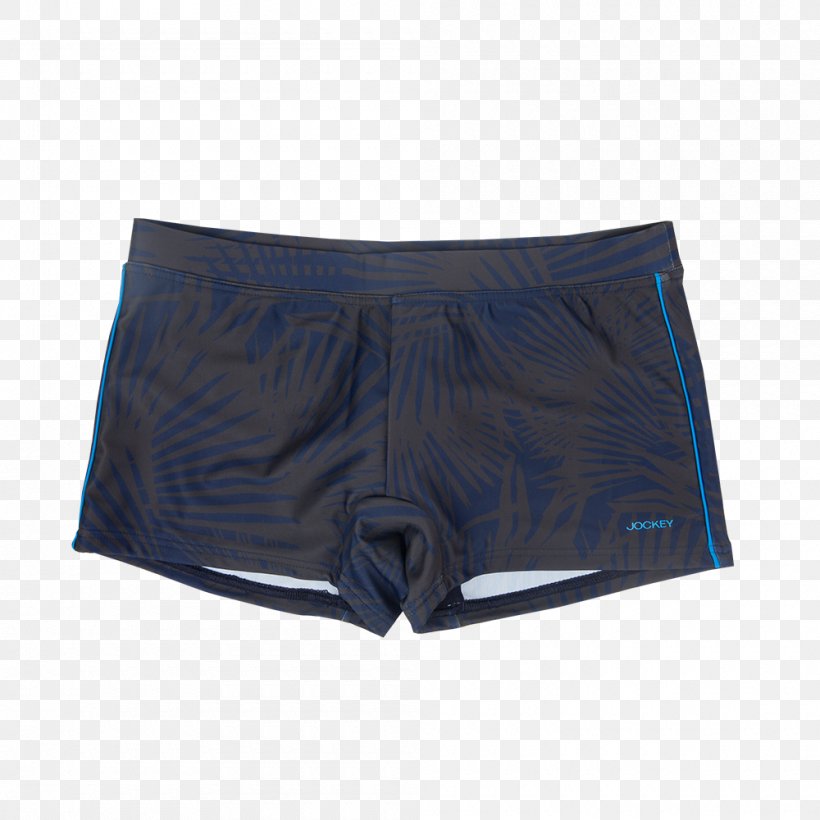Trunks Swim Briefs Underpants Swimsuit, PNG, 1000x1000px, Watercolor, Cartoon, Flower, Frame, Heart Download Free