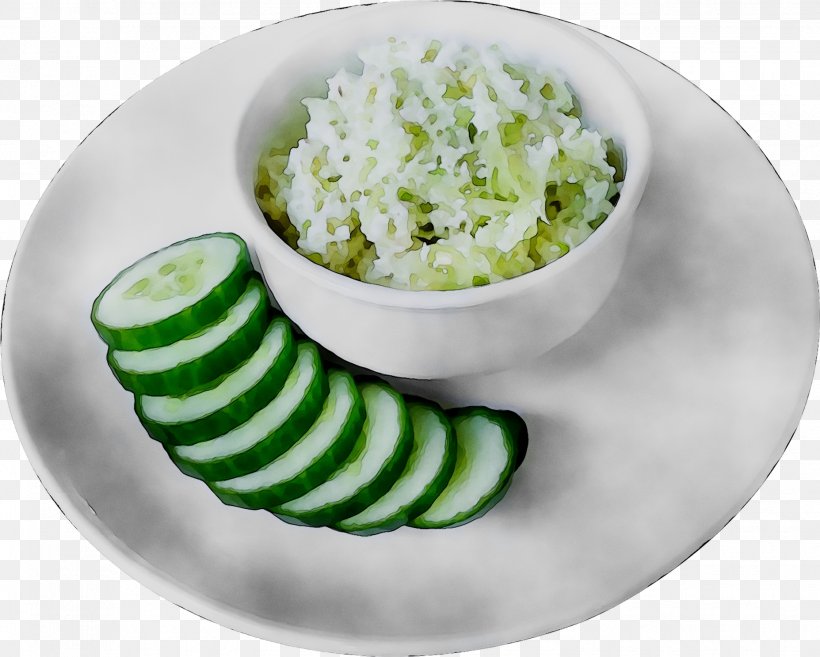 Vegetarian Cuisine Garnish Recipe Greens Food, PNG, 1855x1487px, Vegetarian Cuisine, Cucumber, Cucumis, Cuisine, Dish Download Free