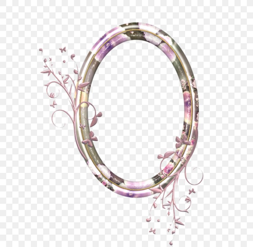 Violet Lilac Body Jewellery Oval, PNG, 800x800px, Violet, Body Jewellery, Body Jewelry, Jewellery, Jewelry Making Download Free