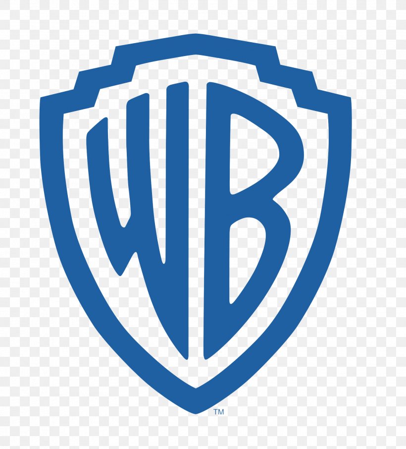 Warner Bros. Interactive Entertainment Warner Bros. International Television Production Quirk's Marketing Research Review, PNG, 1928x2132px, Warner Bros, Area, Brand, Electric Blue, Film Download Free