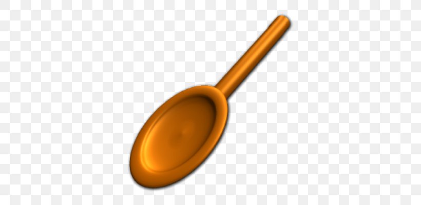 Wooden Spoon Kitchen Utensil, PNG, 400x400px, Wooden Spoon, Cutlery, Emoticon, Fork, Kitchen Download Free