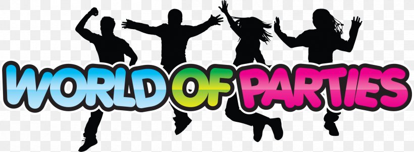 World Of Parties Kirkcaldy Party Inflatable Bouncers Entertainment, PNG, 2411x888px, Kirkcaldy, Brand, Entertainment, Fife, Human Behavior Download Free