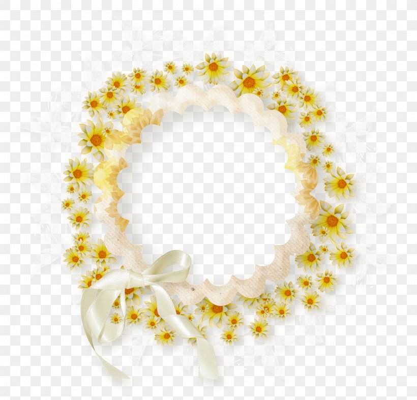 Wreath Garland, PNG, 3147x3024px, Wreath, Body Jewelry, Chart, Data, Flower Download Free