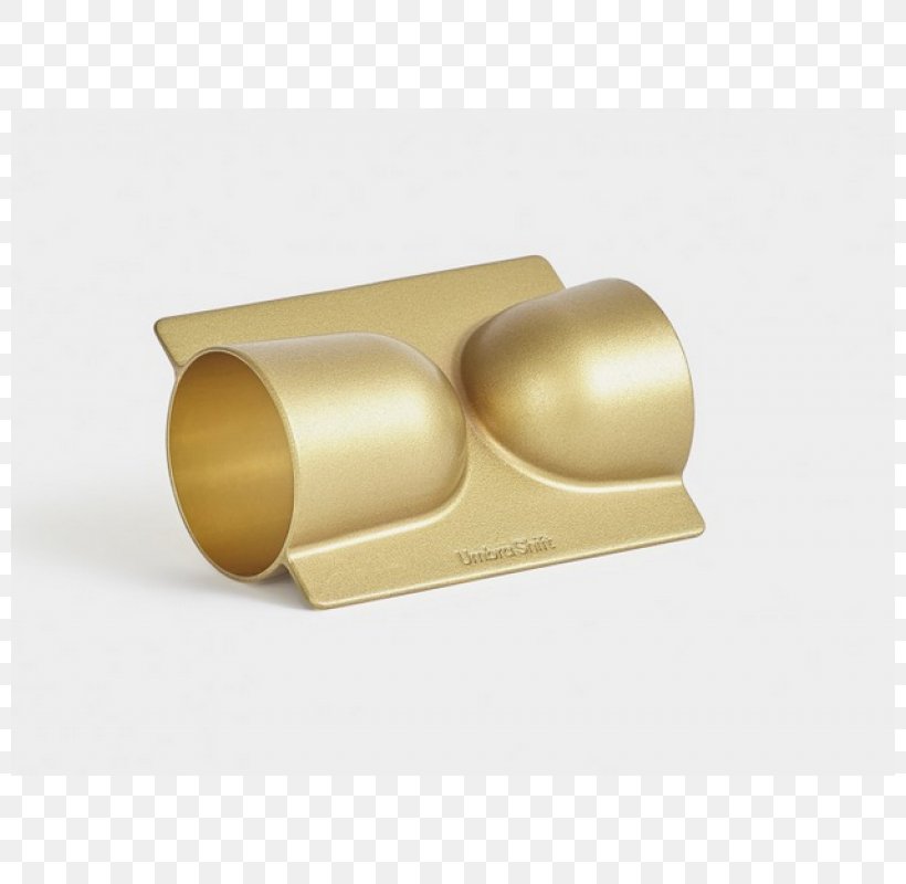01504 Brass Angle, PNG, 800x800px, Brass, Cylinder, Hardware, Metal Download Free