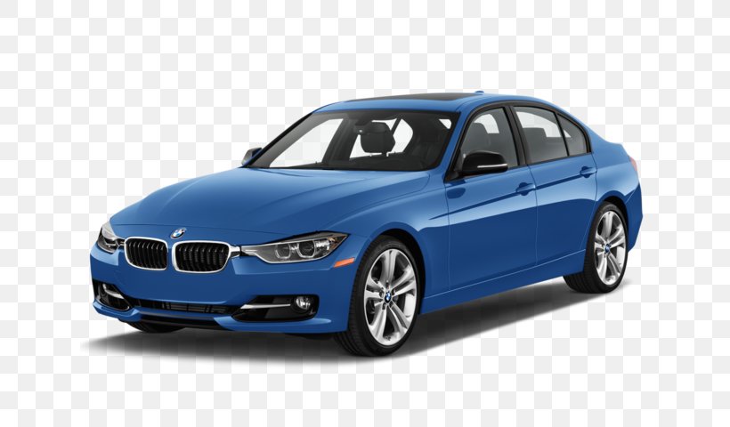 2014 BMW 3 Series Car 2011 BMW 3 Series BMW 320, PNG, 640x480px, 2011 Bmw 3 Series, 2014 Bmw 3 Series, Bmw, Automotive Design, Automotive Exterior Download Free