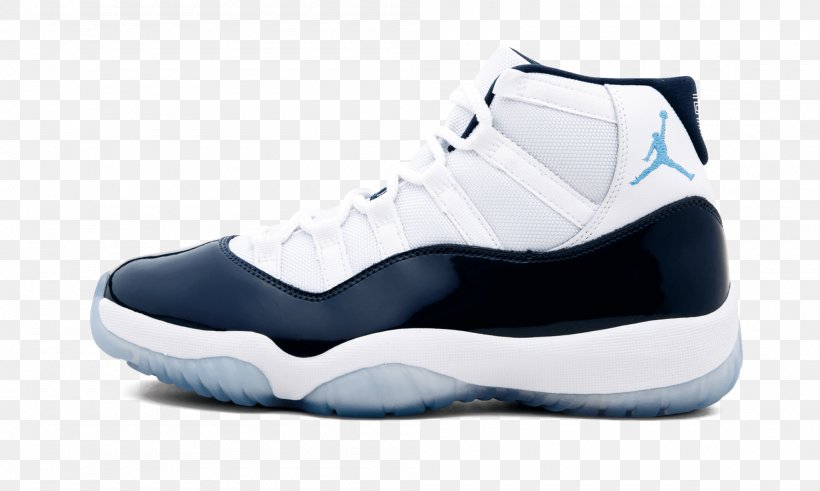 Air Jordan Air Force Jumpman Sneakers Nike Air Max, PNG, 2000x1200px, Air Jordan, Adidas, Adidas Yeezy, Air Force, Athletic Shoe Download Free