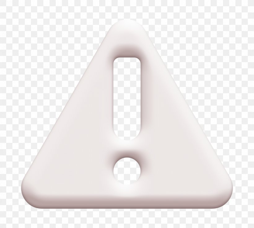Attention Icon Alert Icon Web Security Icon, PNG, 1228x1100px, Attention Icon, Alert Icon, Number, Plastic, Shapes Icon Download Free