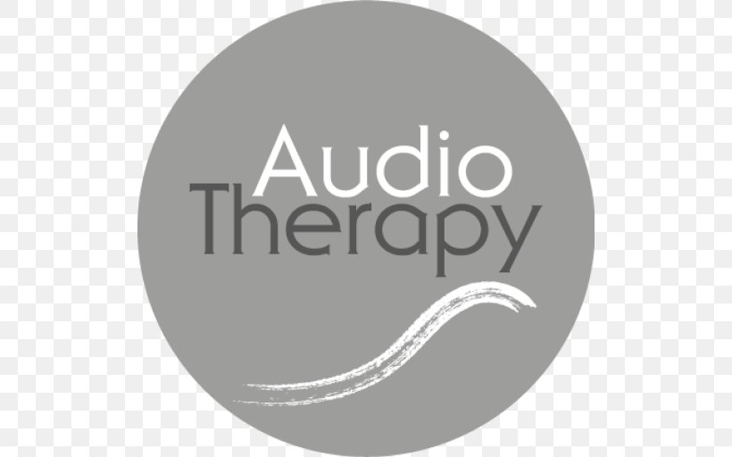 Audio Signal High Fidelity Therapy Home Audio, PNG, 512x512px, Audio, Audio Signal, Brand, Compact Disc, High Fidelity Download Free