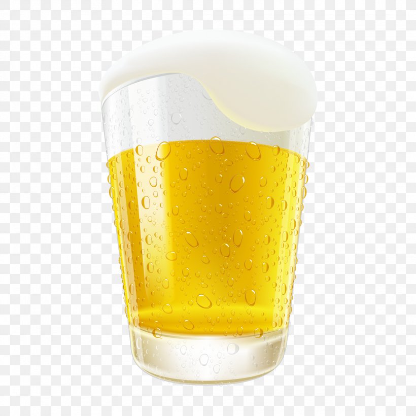 Beer Adobe Illustrator, PNG, 2078x2078px, Beer, Beer Glass, Beer Stein, Brewery, Cup Download Free