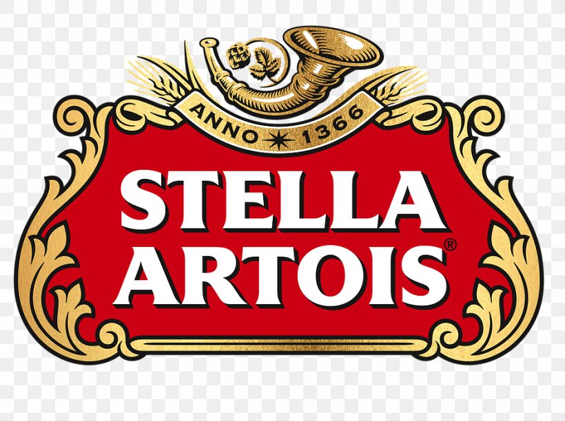 Beer Pale Lager Stella Artois Hills & Dales Ice House, PNG, 936x699px, Beer, Alcoholic Drink, Area, Brand, Brewery Download Free