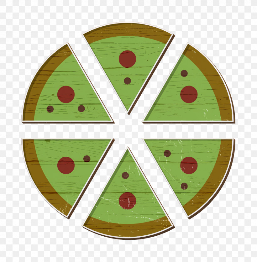 Birthday Party Icon Pizza Icon, PNG, 1214x1238px, Birthday Party Icon, Customer Service, Engineer, Engineering, Job Download Free