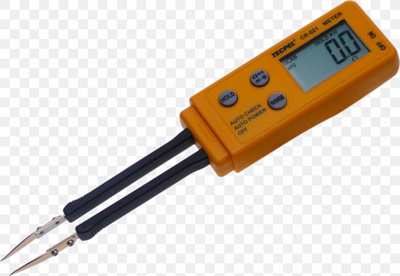 Capacitor Surface-mount Technology Multimeter Resistor LCR Meter, PNG, 1024x707px, Capacitor, Capacitance, Capacitance Meter, Electronic Component, Electronic Test Equipment Download Free