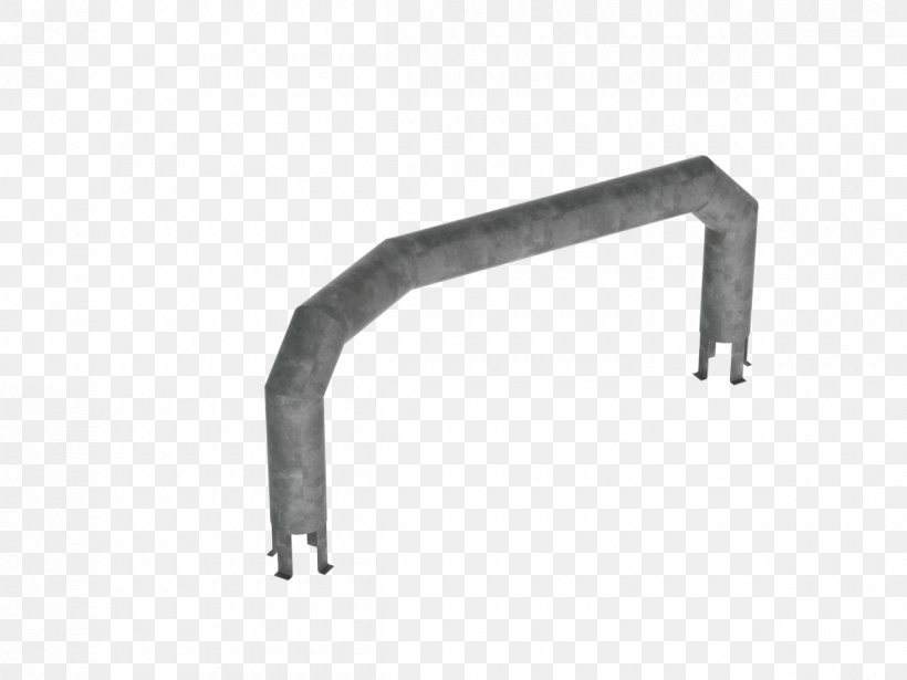 Car Angle, PNG, 1200x900px, Car, Auto Part, Automotive Exterior Download Free