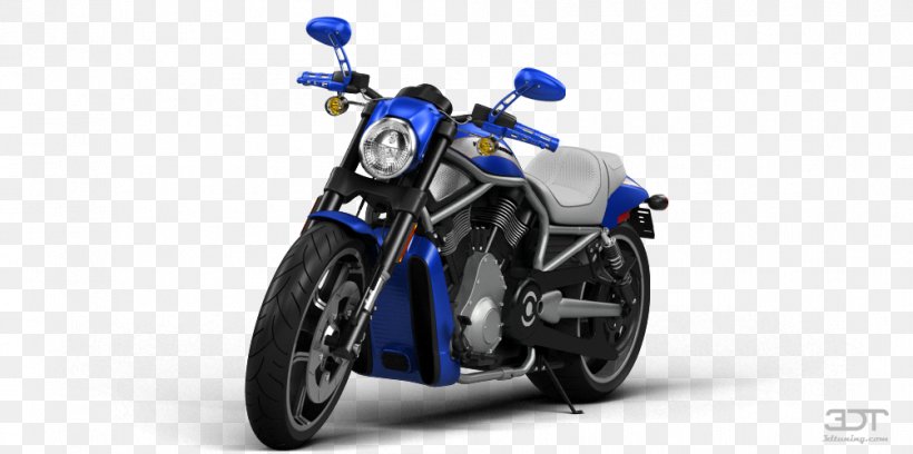 Car Cruiser Motorcycle Accessories Automotive Design Motor Vehicle, PNG, 1004x500px, Car, Automotive Design, Cruiser, Mode Of Transport, Motor Vehicle Download Free
